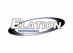 Elation Lighting